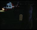 PDVD_1220
