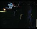PDVD_1221