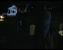 PDVD_1222