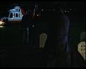 PDVD_1223