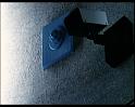 PDVD_1224