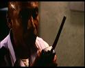 PDVD_1225