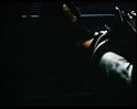 PDVD_1226