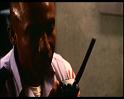 PDVD_1227