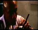 PDVD_1228