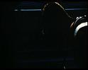 PDVD_1229