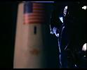 PDVD_1233