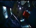 PDVD_1234