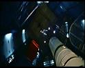 PDVD_1236