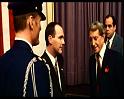 PDVD_124