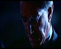 PDVD_1245