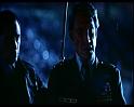 PDVD_1248
