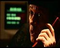 PDVD_1252