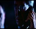 PDVD_1253