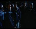 PDVD_1254