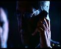 PDVD_1255