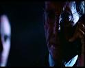 PDVD_1258