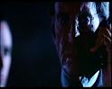 PDVD_1260