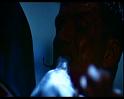 PDVD_1269