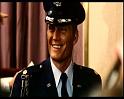 PDVD_127