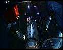 PDVD_1270
