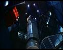 PDVD_1271