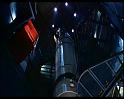 PDVD_1272