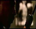 PDVD_1273