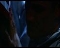 PDVD_1274