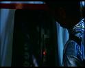 PDVD_1275