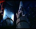 PDVD_1276