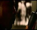 PDVD_1277