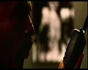 PDVD_1278