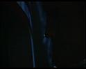 PDVD_1280