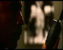 PDVD_1281