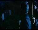 PDVD_1284