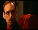 PDVD_1287