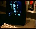PDVD_1289