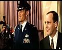 PDVD_129