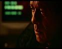 PDVD_1291