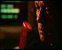 PDVD_1293