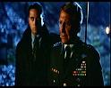 PDVD_1294