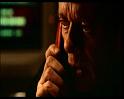 PDVD_1295