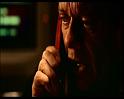 PDVD_1296