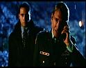PDVD_1297