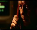 PDVD_1298