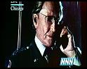 PDVD_1299