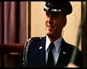 PDVD_130