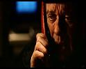PDVD_1304