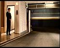 PDVD_131